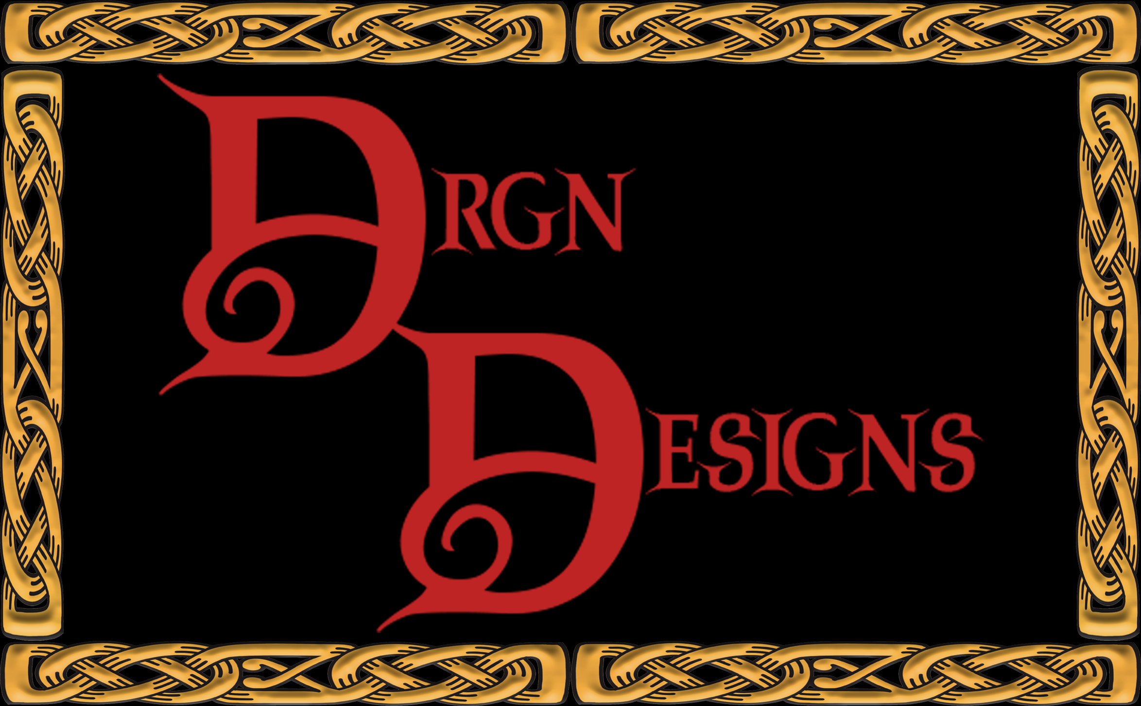 Drgn Designs